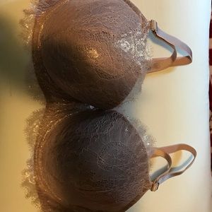 Victoria Secret Bra